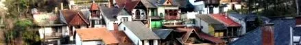 старого використання