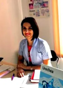 третман грчењето