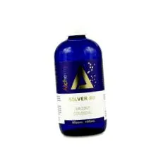 lehet hogyan