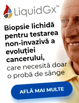 tüdőrák