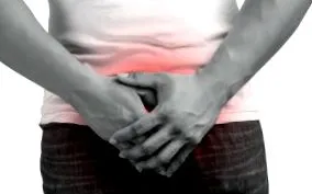kezelések