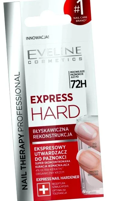 eveline