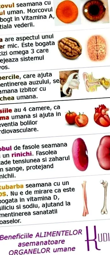 tünetek myopia