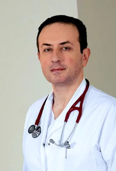aorta