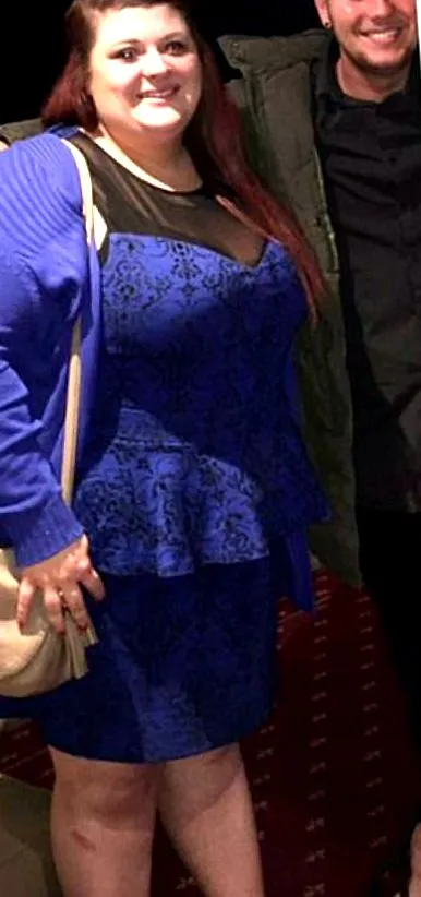 átalakulás