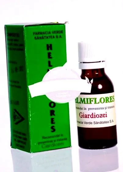 kezelései