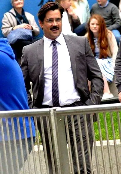 átalakulás