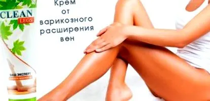 Gennagyij Malakhov