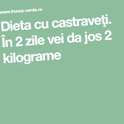 diétás kezelése