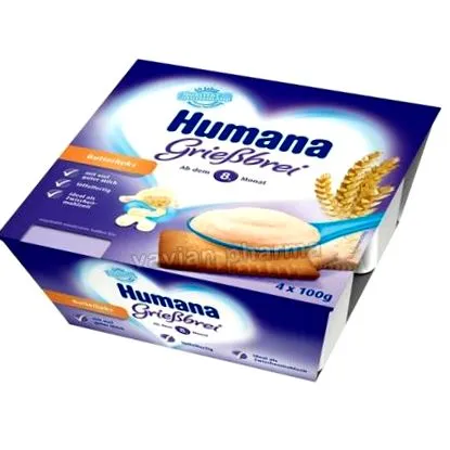 tartalmaznia rágcsálnivalókat