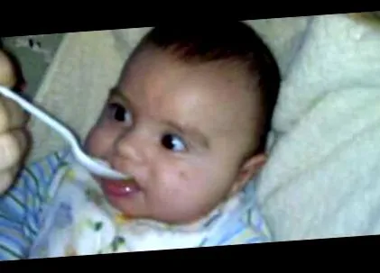 baby baba