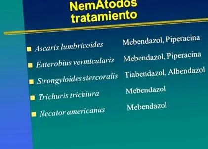 opisthoriasis videó