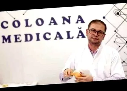 liečba