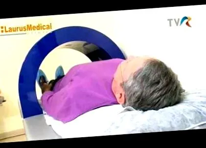 osteoarthritis vérnyomásos