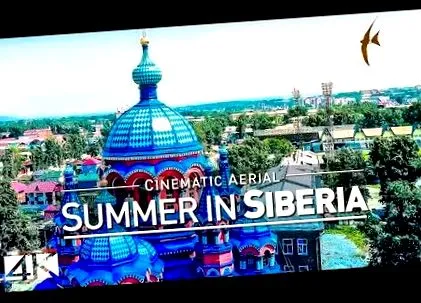 третман црви