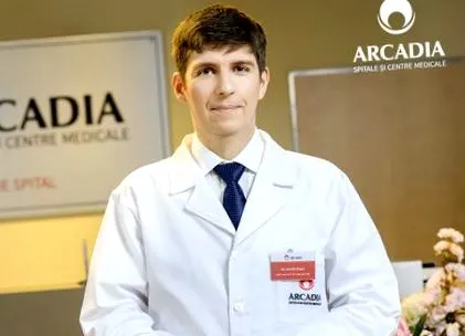 ideális