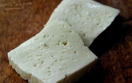 közös