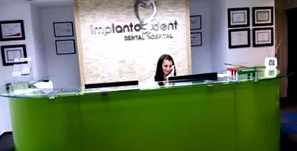 nélküli tömegek
