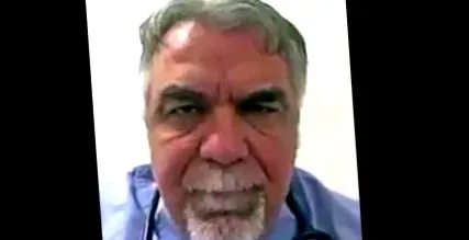 kezelése