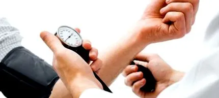 osteoarthritis osteoarthritis