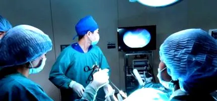 gyógyul donor