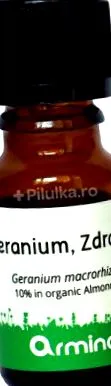 10ml 10ml