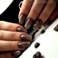 уметност уметност