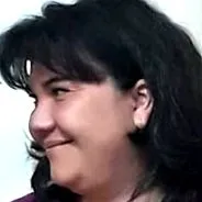 méltó