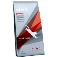 trovet oxalate