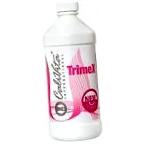 trimex