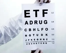 знаете