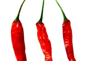 héten előtti