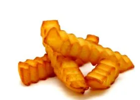 előtti esküvő