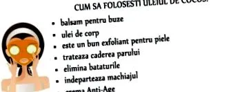 спрингмарк