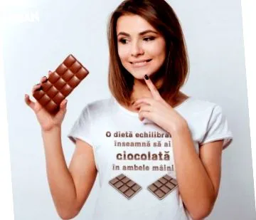 kiegyensúlyozott étrend kiegyensúlyozott étrend
