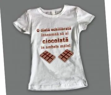 alacsony kalóriatartalmú alacsony kalóriatartalmú