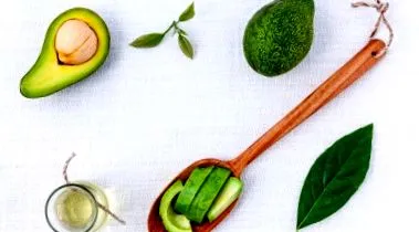 mint olívaolaj olívaolaj