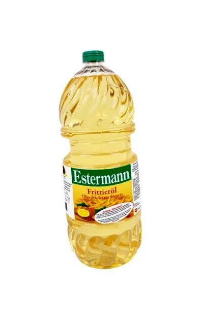 масни киселини