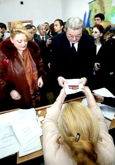 Vadim Tudor