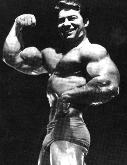 arnold arnold