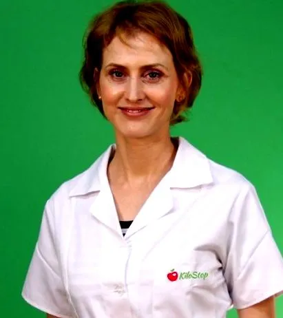 tesztelt kövér