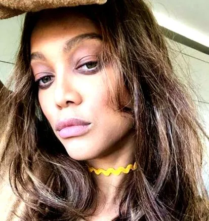 забула