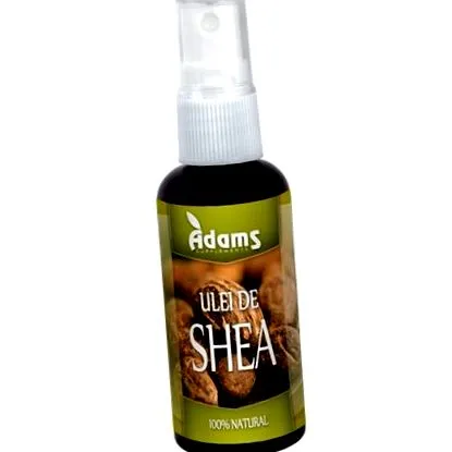 50ml Herbavit