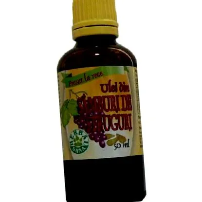50ml Herbavit