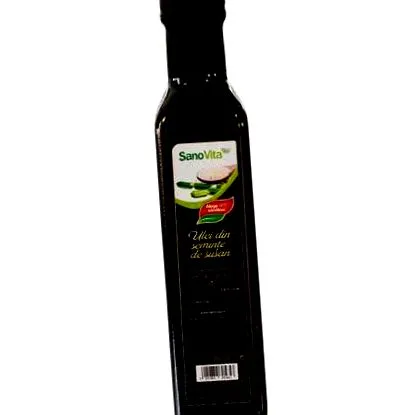 szezámmag