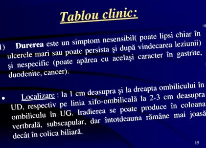 powerpoint