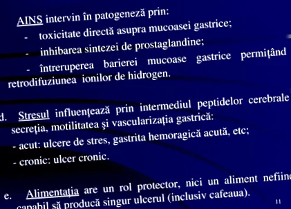 powerpoint