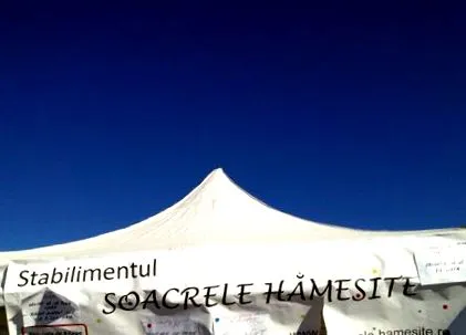 éhezés