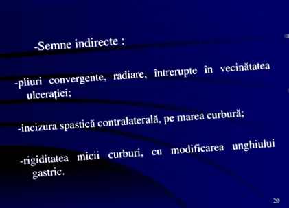 powerpoint