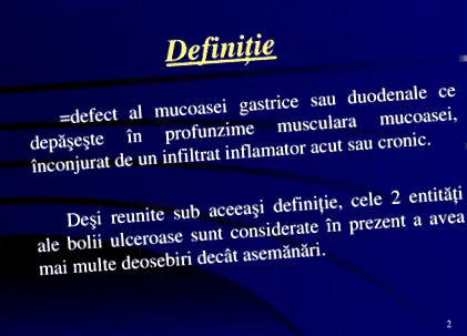 powerpoint